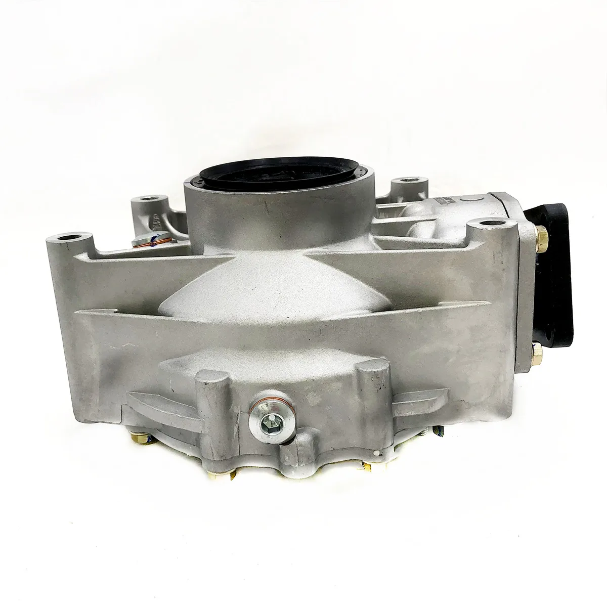 Joint De Tuyau D'échappement For CF X5 500cc CF625 Cforce