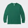 Menta