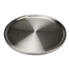 Plata