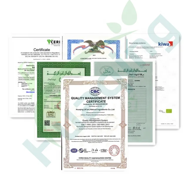 Pure Astaxanthin Powder Feed Grade Astaxanthin 1% 2% 5% for Shrimp and Fish Use