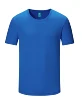 Azul zafiro