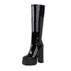 Black(Shiny)
