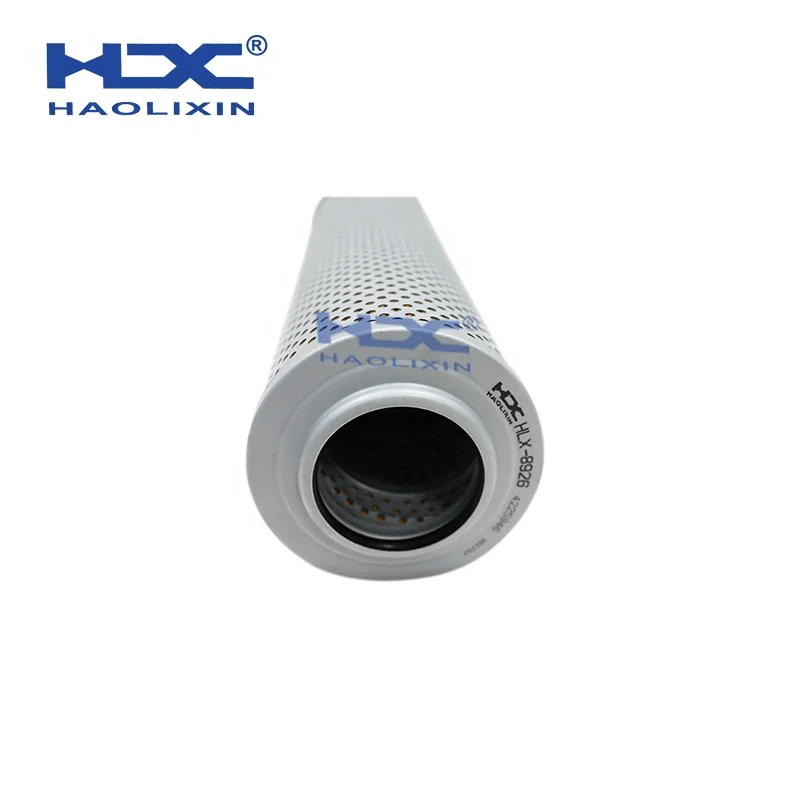 Hydraulic Filter PT9376 P574888 HF29069 4129280 AT308568 FP1014085