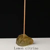 citrine