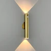 Electroplate Gold