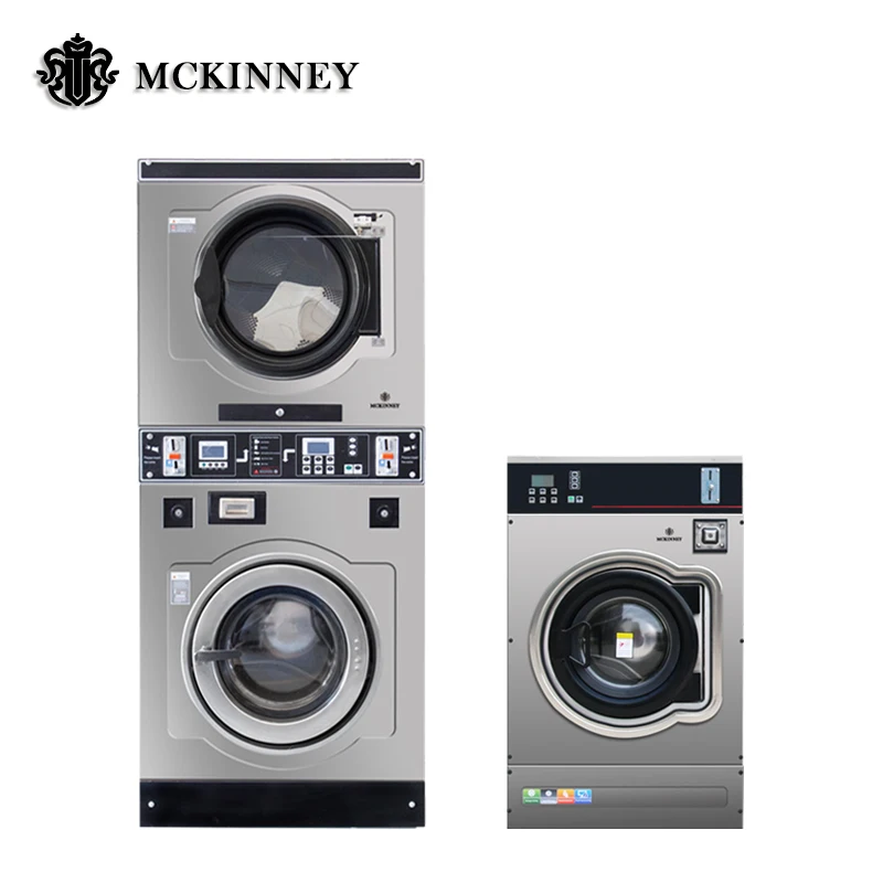 coin washing machine price