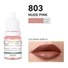 rosa desnudo 803