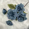 No. 2 Blue