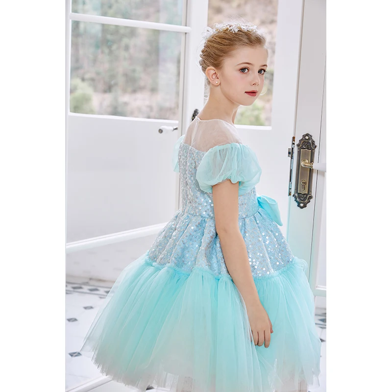 open lace back dress Amazon.com: ReliBeauty Western Cowgirl Costume for Girls Funny Holiday Party  Princess Dress Up Outfit for Kids Brown,3T/100 : Clothing, Shoes & Jewelry