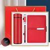 Conjunto de Red-4pc-B