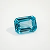 sea blue