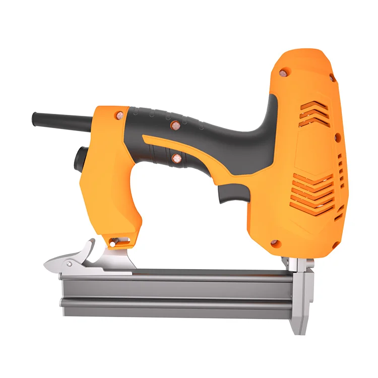 Сстеплер для обивки деревообработки промышленных проектов