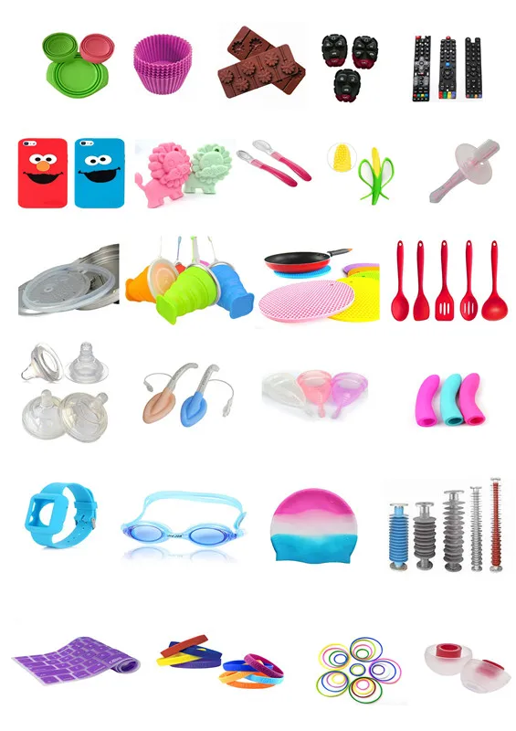 application silicone 1.jpg