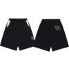 2291-1 black-white pocket