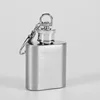 silver 1