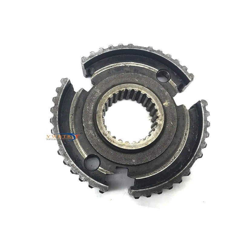 その他 HEROSTRATUS g6bh9ry GJ_3323_b_OrbK.png