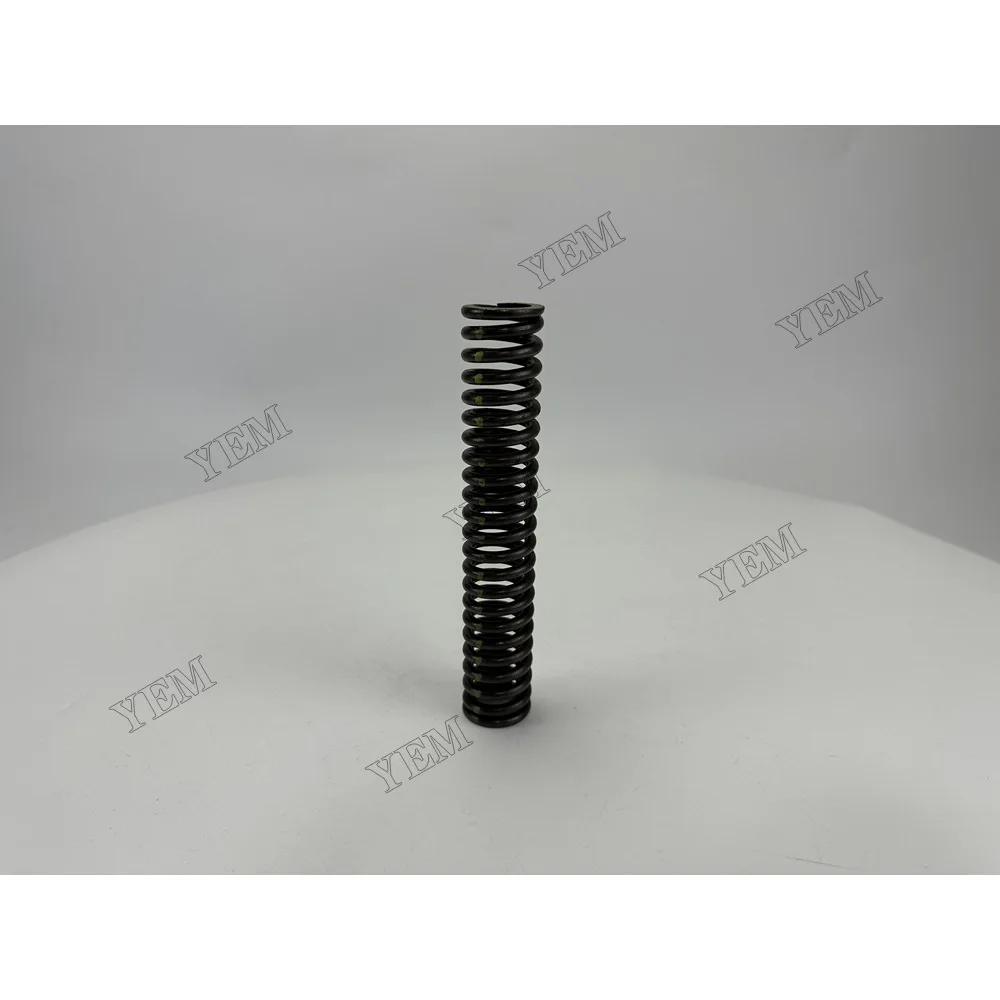 For Caterpillar 3412 Spring 2S-2760 Engine Parts 3