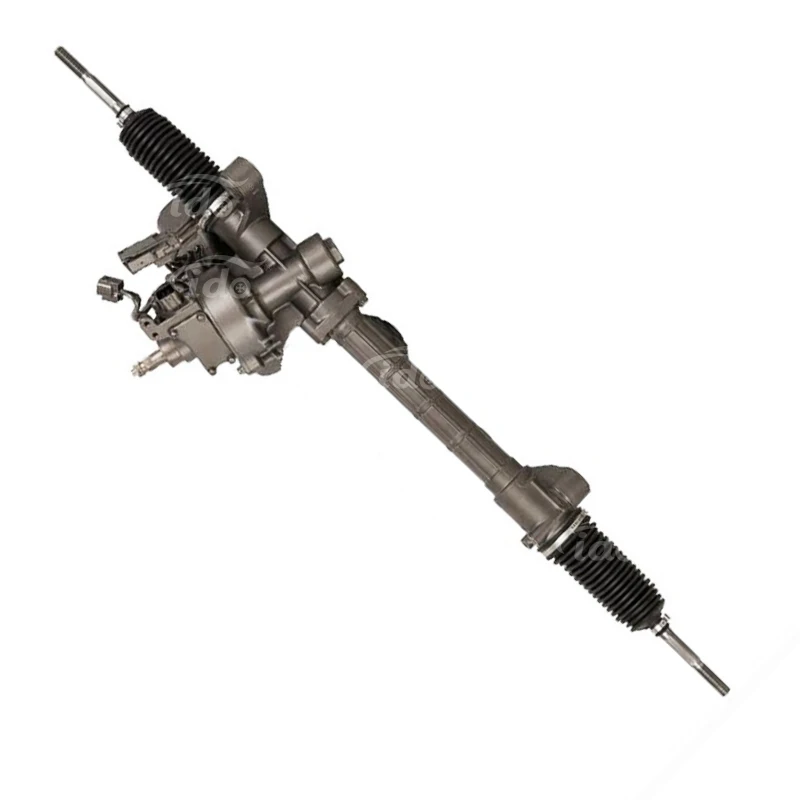 Автозапчасти 53601TK6A02, 53601TK6A03 рулевая рейка и шестерня