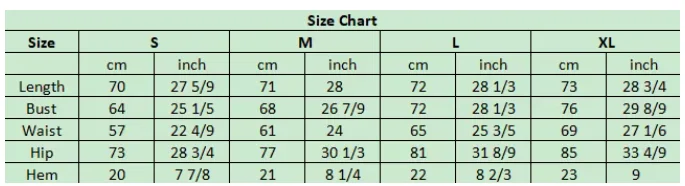 Women Girls One Piece Slimming Elastic Compression Jumpsuit Workout ...