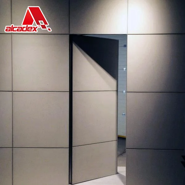 Aluminium Plastic Composite Panel Indoor Wall Facade Decorative Composite Board Dibond 3Mm Aluminum Composite Panel
