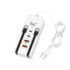 Blanc-PD+USB