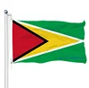 Guyana