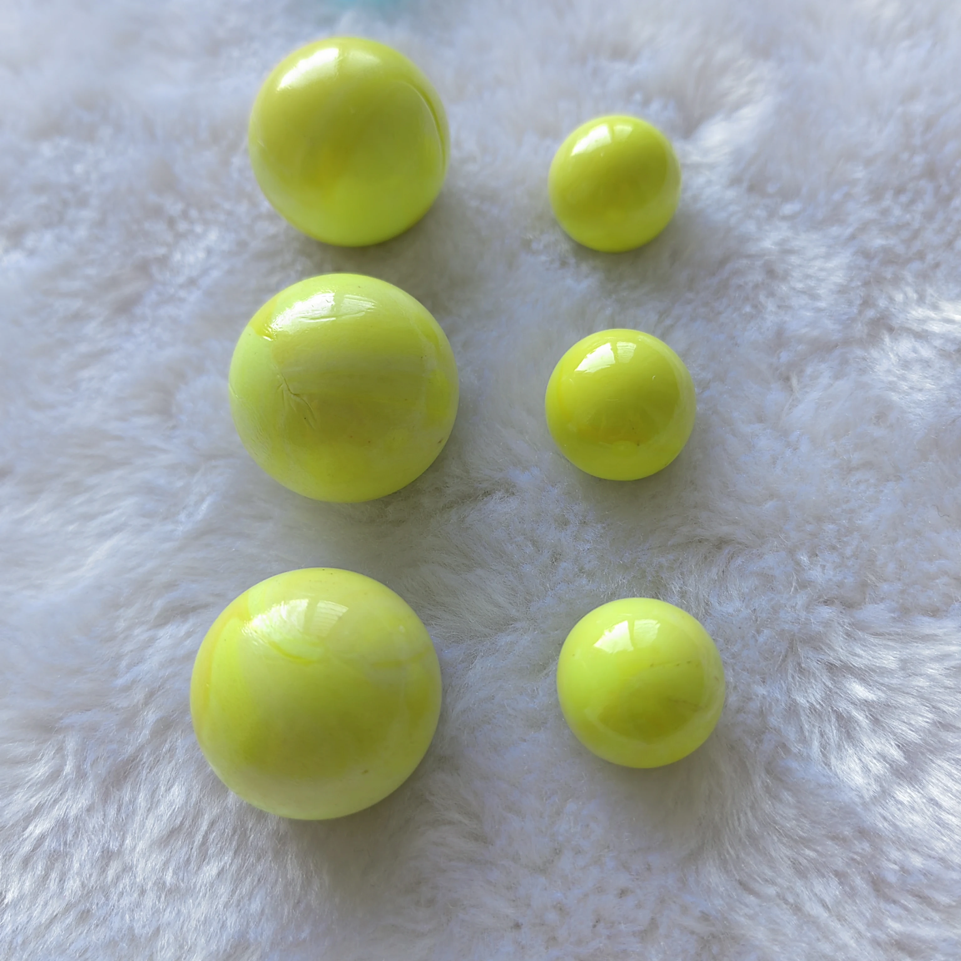 14 мм 16 детская игрушка стеклянные шарики прыжки шашки мраморный шар