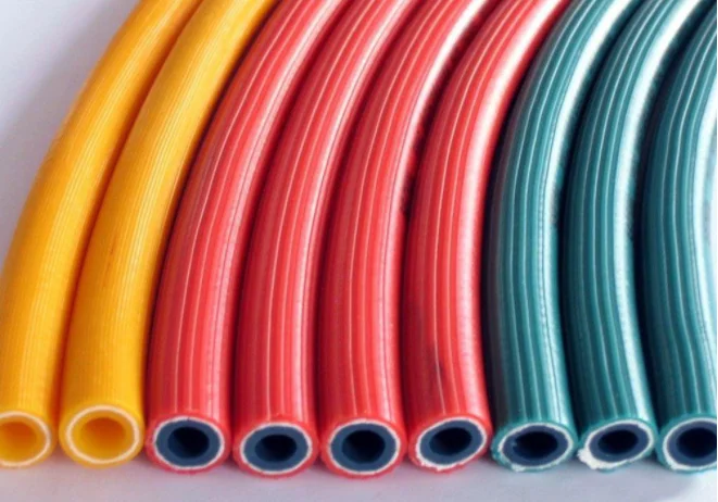 Shop Polyvinyl chloride-Detailed Image 12