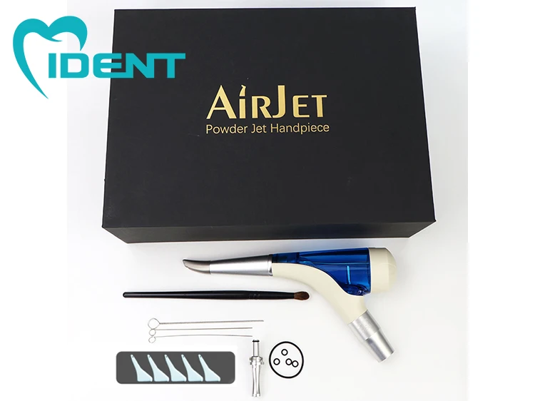 拖拽生成HTML邮件-拉易网-17