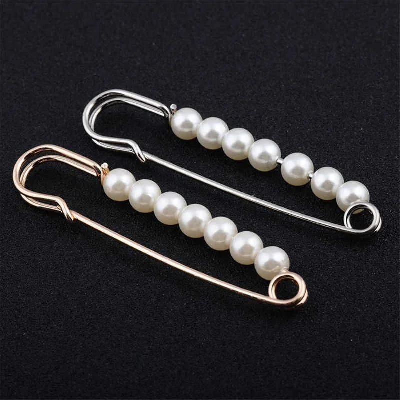 Silver/Black 24pcs Sewing Hooks and Eyes Closure Eye Sewing Closure for Bra  Fur Coat Jacket