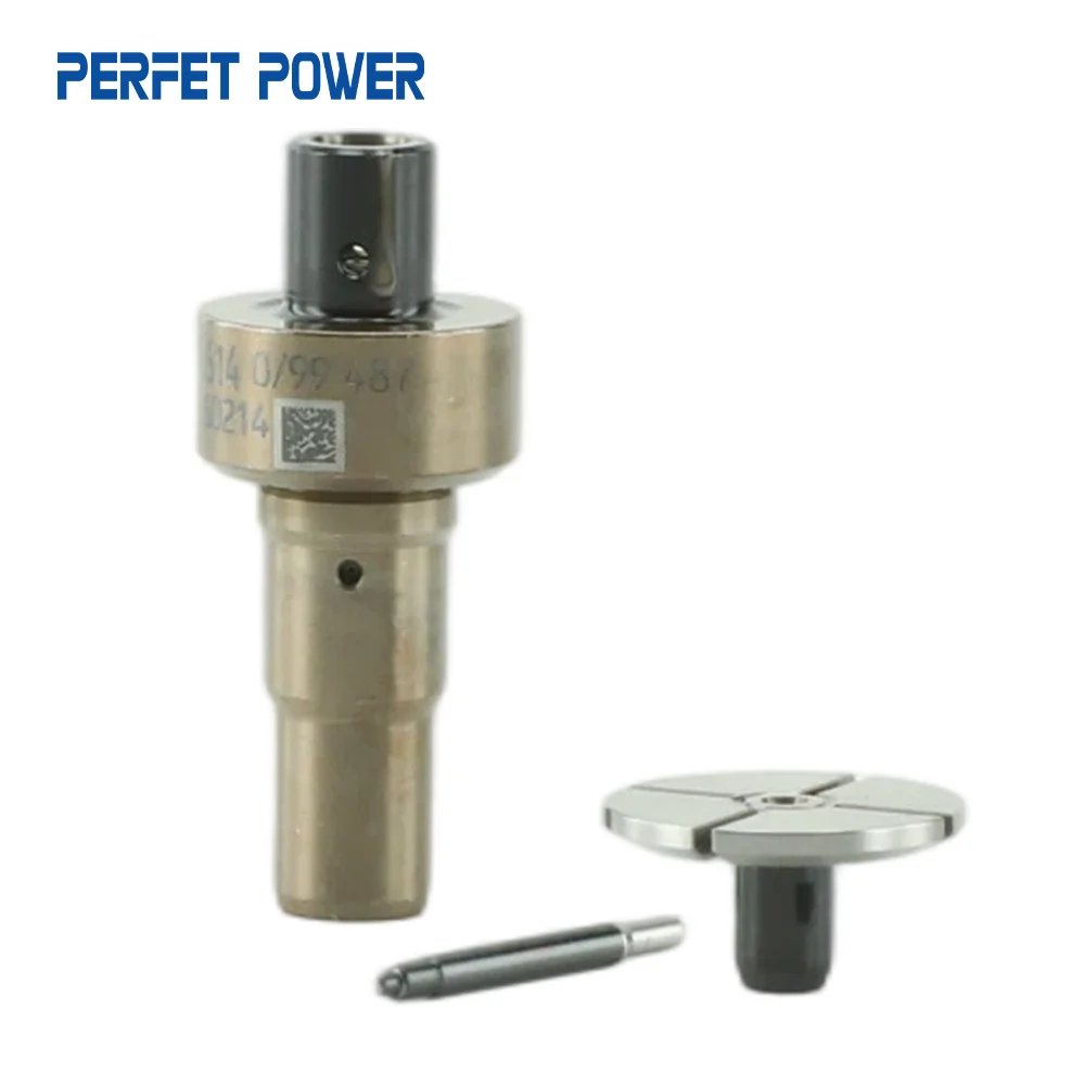 G1S8000000T614(4).png