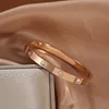 Rose gold fine edition diamond