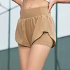 Kaki