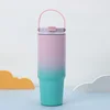 SKU-01-Blue-pink gradient
