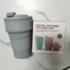 500ml Grey