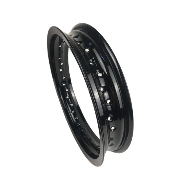 Hリム18-2.15 36穴　エキセルリ未使用品 楽天市場】EXCEL RIM エキセルリム H型アルミリム【リムサイズ