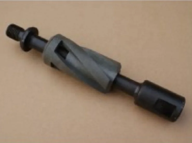 Henan ZYZJ стабилизатор с