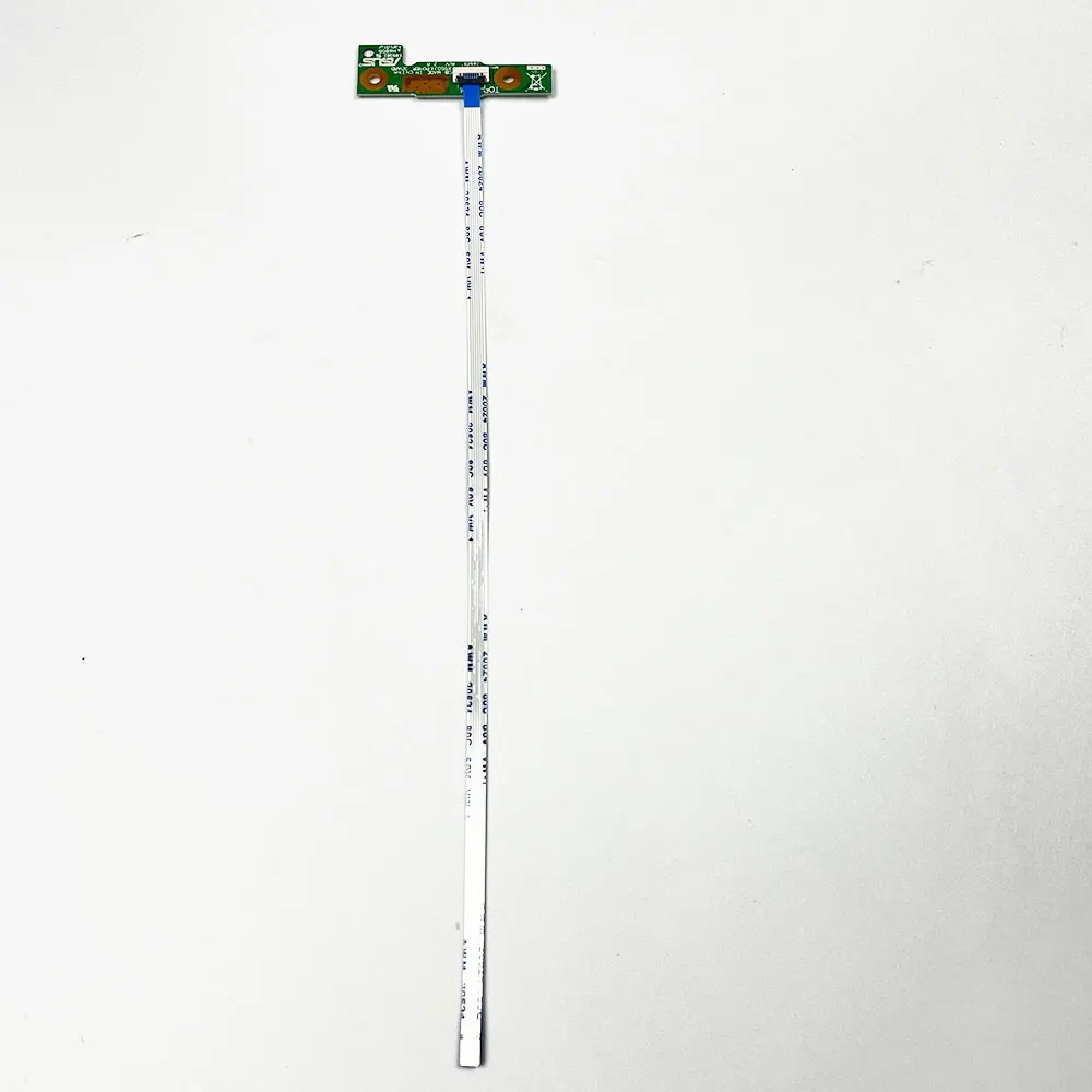 Forgot Password Asus Zenpad 10 How To Hard Reset, image size:1000x1000