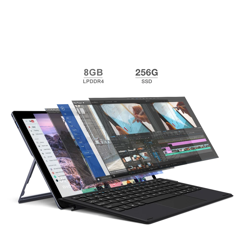 【新品未開封】CHUWI UBook Chuwi-UBook-X.jpg?fit=999,613&