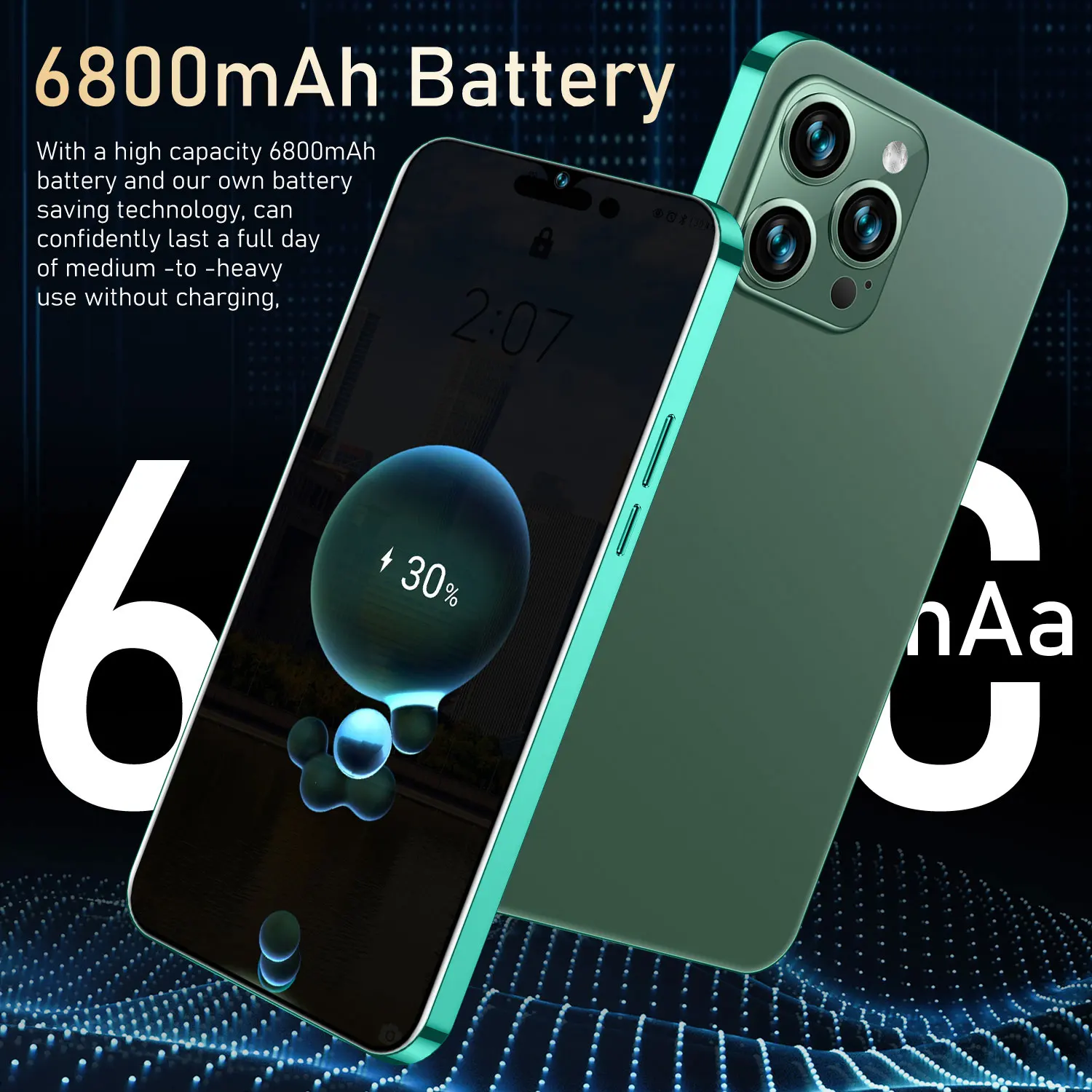 infinix i14 specs