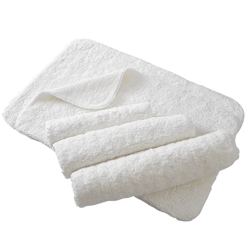 Plush Towel  100% Premium Turkish Bath Linens– plush towel