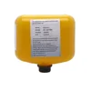 ตัวทำละลาย MC-2WT860