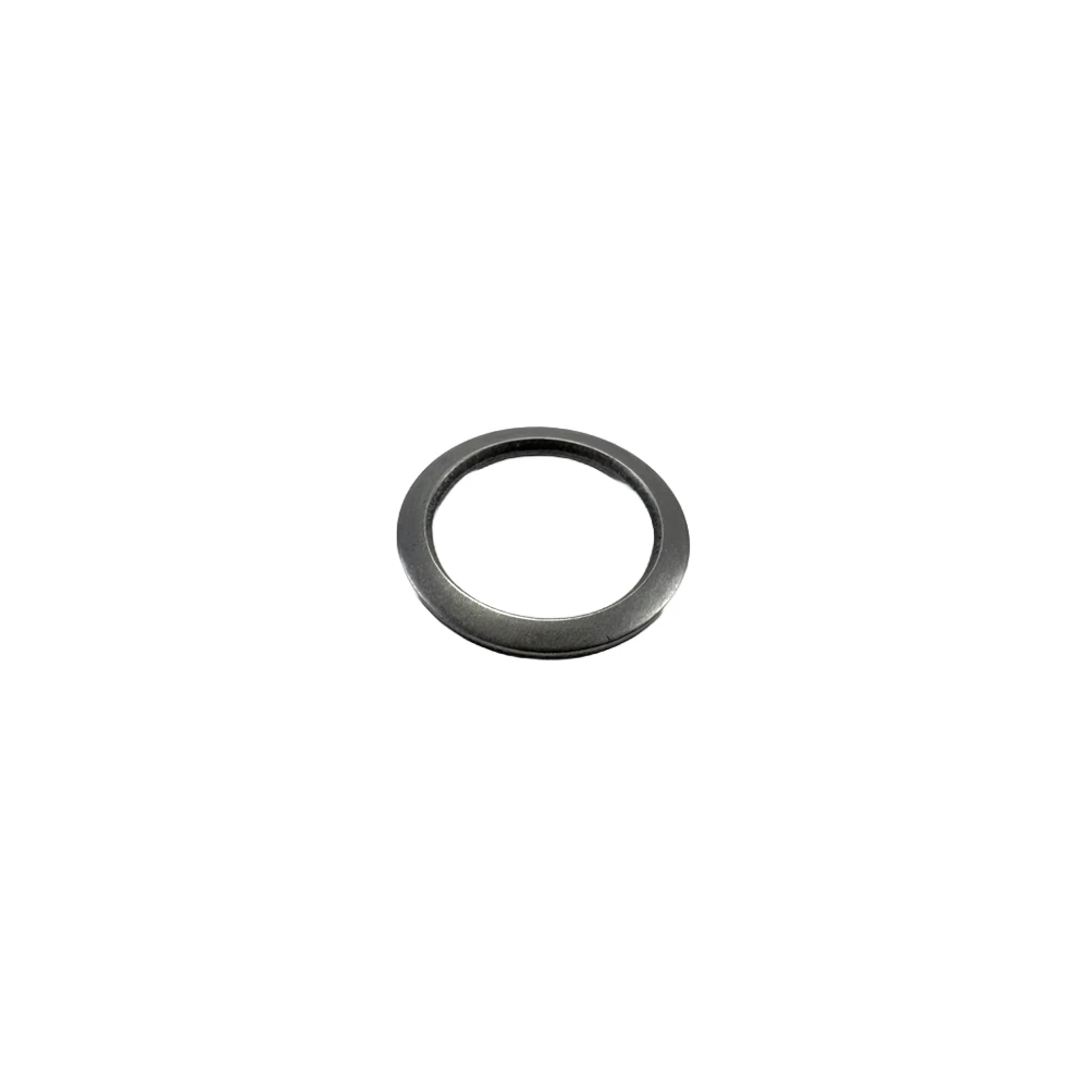 V3600 Spring Plate 1G574-52590 for Kubota Universal Engine Parts 2