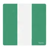 Nigeria
