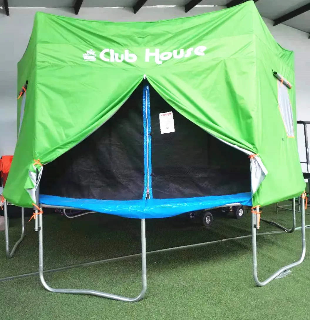 light 1 man tent X-Dome 1+ Solid / Carbon canopy pop up tent Anchoring:Steel Stakes Gear Review: MSR Hubba and simplicity for an