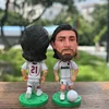Pirlo mobile