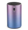 Purple Blue