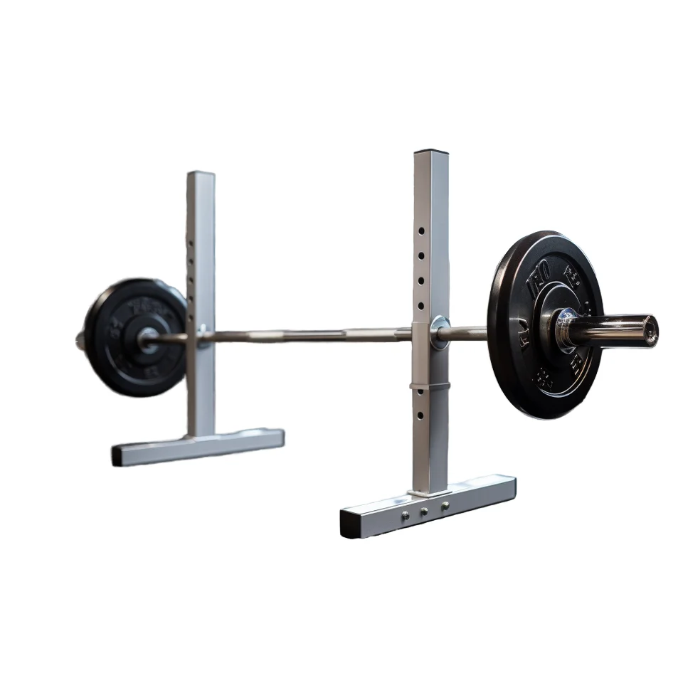 ウエイトトレーニング QOM weight bar QOM Weight Bar | 東京大学名誉教授監修、軸を使った動きが習得