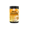 500 g/bottle