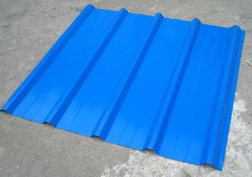 product-1-1